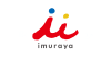 Imuraya.co.jp logo
