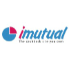Imutual.co.uk logo