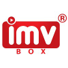 Imvbox.com logo