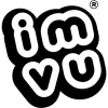 Imvu.com logo