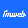 Imweb.me logo