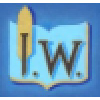 Imwerden.de logo