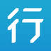 Imxingzhe.com logo