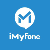 Imyfone.com logo