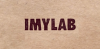 Imylab.jp logo