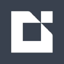 Milliman India