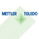 Mettler Toledo India Pvt Ltd