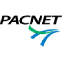 Pacific Internet India Pvt Ltd - PACNET