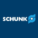Schunk India Branch Office