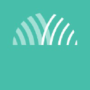 Worldline India Pvt Ltd