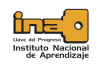 Ina.ac.cr logo