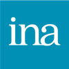 Ina.fr logo
