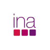 Ina.pt logo