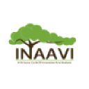 Inaavi Consultancy Private Limited