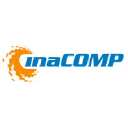 Inacomp Computer Centers