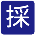 Inadayukinori.com logo