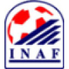 Inaf.cl logo