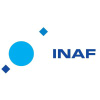 Inaf.it logo