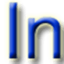 Inafeed.com logo