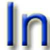 Inafeed.com logo