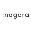 Inagora.com logo