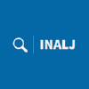 Inalj.com logo