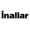 Inallar.com.tr logo