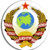 Inance.ru logo