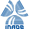 Inaoep.mx logo