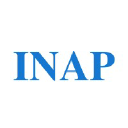 Inap.es logo