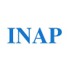 Inap.es logo