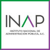 Inap.mx logo