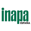 Inapa.es logo