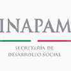 Inapam.gob.mx logo