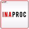 Inaproc.id logo