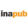 Inapub.co.uk logo