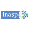 Inasp.info logo