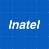 Inatel.br logo