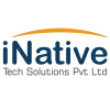 Inativetech.com logo