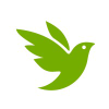 Inaturalist.org logo