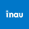 Inau.gub.uy logo