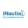 Inautia.fr logo