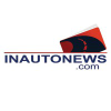 Inautonews.com logo