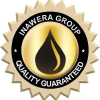 Inawera.com logo