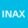 Inax.com.vn logo