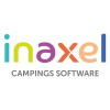 Inaxel.com logo