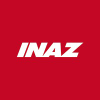 Inaz.it logo