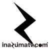 Inazumatv.com logo