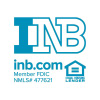 Inb.com logo