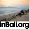 Inbali.org logo